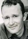 Simon Bamford