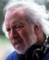 Robert Towne