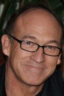 Chuck Russell