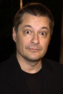 Jean-Pierre Jeunet