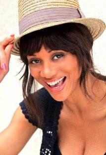 Nika Williams