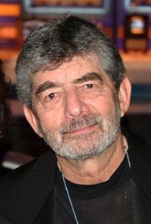 Gary Smith