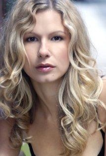 Susan Highsmith