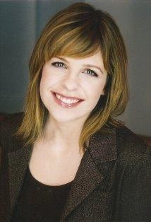 Marjorie Malpass