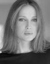 Kate Beahan
