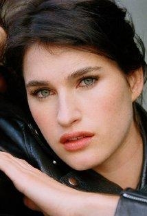 Mariah Bonner