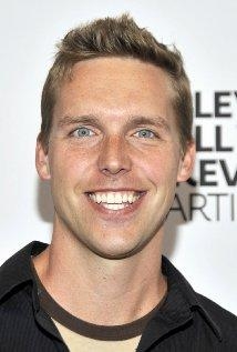 Kevin Biegel