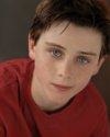 Sterling Beaumon