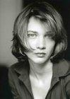 Odile Vuilleminová