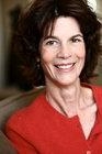 Ann Hearn