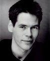 Alastair Bruce