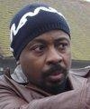 Vas Blackwood