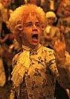 Tom Hulce