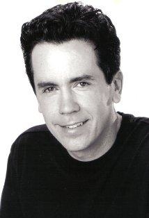 Paul Bunch