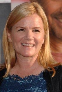 Mare Winninghamová