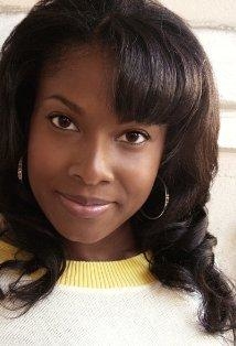 Angel Laketa Moore