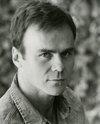 Patrick Toomey