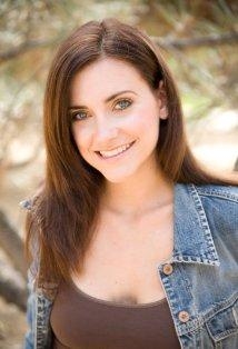 Vanessa Ross