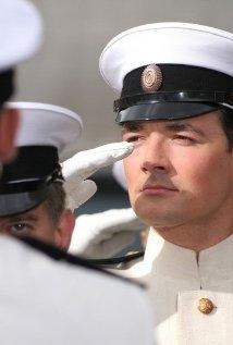 Yegor Beroyev