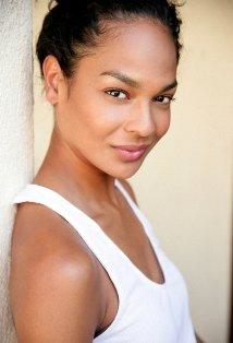 Kacy Owens