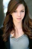 Stephanie Honore
