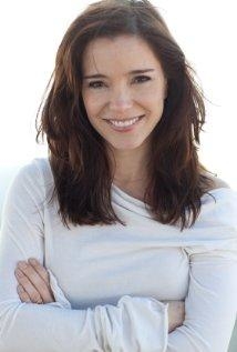 Marguerite Moreau