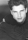 Scott Bailey