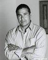 Wayne Charles Baker