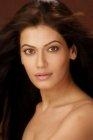 Payal Rohatgi