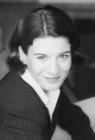 Tina Milo Milivojevicová