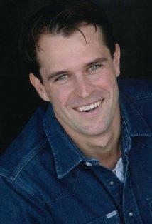 Anthony Ames