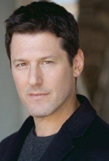 Ari Cohen