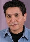 Robert Covarrubias