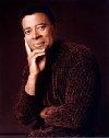 William Allen Young