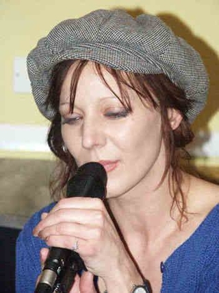 Szidi Tobias