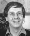 Gaëtan Brizzi
