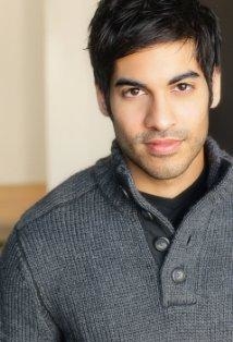 Sachin Bhatt