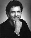 Robin Thomas