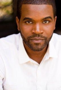 Neil Lewis