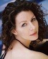 Suzanne Cyr