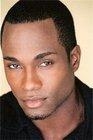 Mykel Shannon Jenkins