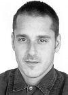 Stuart Parr