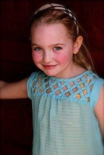 Ava Telek
