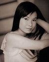 An Nguyen