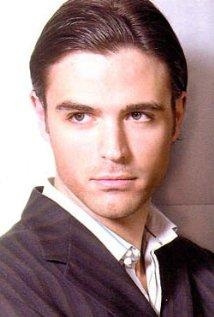 John Gidding