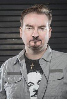Brian O'Halloran