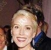 Daphne Guinness