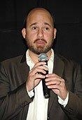 Andrew Rossi