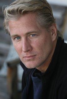 Stephen O'Mahoney