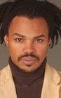 Craig Ross Jr.